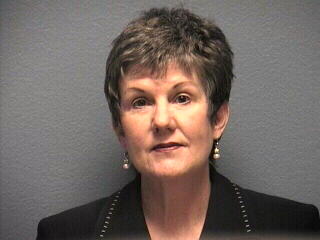 CONABOY KATHLEEN PD.jpg